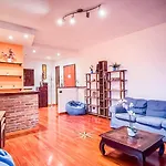 Myhouse Inn Racconigi - Affitti Brevi Italia