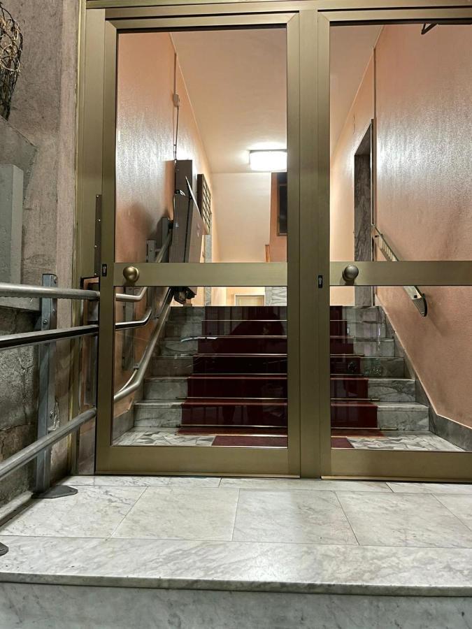 Apartamento Myhouse Racconigi - Affitti Brevi Italia *