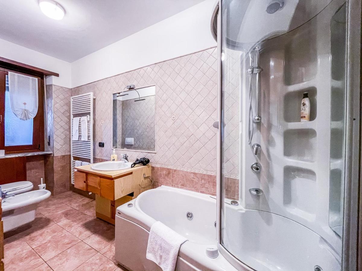 Myhouse Racconigi - Affitti Brevi Italia Apartamento *