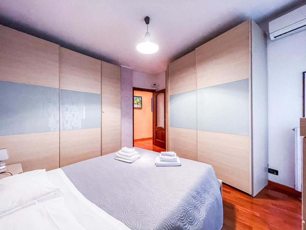 Apartamento Myhouse Racconigi - Affitti Brevi Italia *