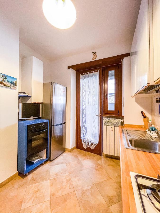 Myhouse Racconigi - Affitti Brevi Italia Turín