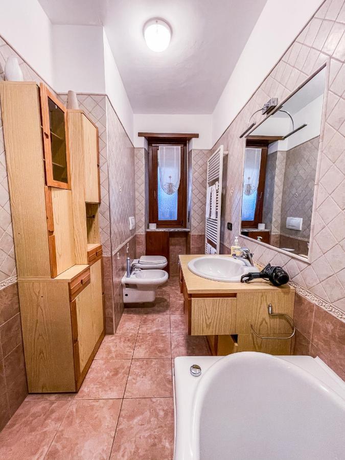 Apartamento Myhouse Racconigi - Affitti Brevi Italia *